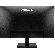 27'' ASRock Challenger CL27FFB изображение 4