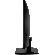 27'' ASRock Challenger CL27FFB изображение 5