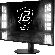 27'' ASRock Phantom Gaming PG27FFS2E изображение 3