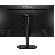 27'' ASRock Phantom Gaming PG27FFS2E изображение 4