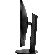 27'' ASRock Phantom Gaming PG27FFS2E изображение 5