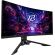 34'' ASRock PG34QRT3A изображение 2
