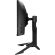 34'' ASRock PG34QRT3A изображение 3