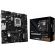 ASRock A620AM-HVS на супер цени