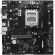 ASRock A620AM-HVS изображение 2