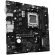 ASRock A620AM-HVS изображение 3