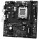 ASRock A620AM-HVS изображение 4