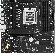 ASRock A620AM PRO-A изображение 2