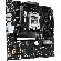 ASRock A620AM PRO-A изображение 3