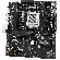 ASRock A620AM PRO-A изображение 4