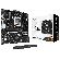 ASRock A620AM Pro-A WiFi на супер цени