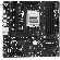 ASRock A620AM Pro-A WiFi изображение 2