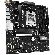 ASRock A620AM Pro-A WiFi изображение 3