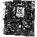 ASRock A620AM Pro-A WiFi изображение 4