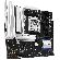 ASRock A620AM Pro RS изображение 3
