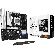 ASRock A620AM Pro RS WIFI на супер цени