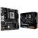 ASRock A620AM-X на супер цени