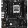 ASRock A620AM-X изображение 2