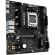 ASRock A620AM-X изображение 3