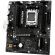ASRock A620AM-X изображение 4
