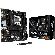 ASRock A620AM-X WiFi на супер цени