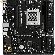 ASRock A620AM-X WiFi изображение 2