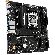 ASRock A620AM-X WiFi изображение 3