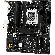 ASRock A620AM-X WiFi изображение 4