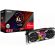 ASRock Radeon RX 6900 XT 16GB Phantom Gaming D OC на супер цени