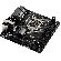 ASRock B365M-ITX/AC изображение 4