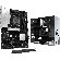 ASRock B550 ROCK WIFI на супер цени