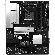 ASRock B550 ROCK WIFI изображение 2