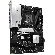 ASRock B550 ROCK WIFI изображение 3