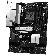 ASRock B550 ROCK WIFI изображение 4