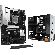 ASRock B650 ROCK WIFI7 на супер цени