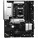ASRock B650 ROCK WIFI7 изображение 2