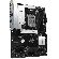ASRock B650 ROCK WIFI7 изображение 4