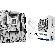 ASRock B760M-X Gen5 на супер цени