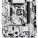 ASRock B760M-X Gen5 изображение 2
