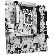 ASRock B760M-X Gen5 изображение 3