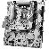 ASRock B760M-X Gen5 изображение 4