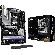 ASRock B850 LiveMixer WiFi на супер цени