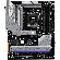 ASRock B850 LiveMixer WiFi изображение 2