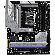 ASRock B850 LiveMixer WiFi изображение 3