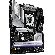 ASRock B850 LiveMixer WiFi изображение 4
