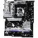 ASRock B850 LiveMixer WiFi изображение 5