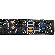 ASRock B850 LiveMixer WiFi изображение 6