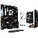 ASRock B850 Pro-A WiFi на супер цени