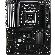 ASRock B850 Pro-A WiFi изображение 2