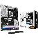 ASRock B850 Pro RS WiFi на супер цени